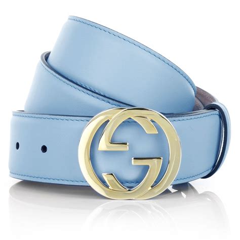 bluefly gucci belt|blue Gucci belt men.